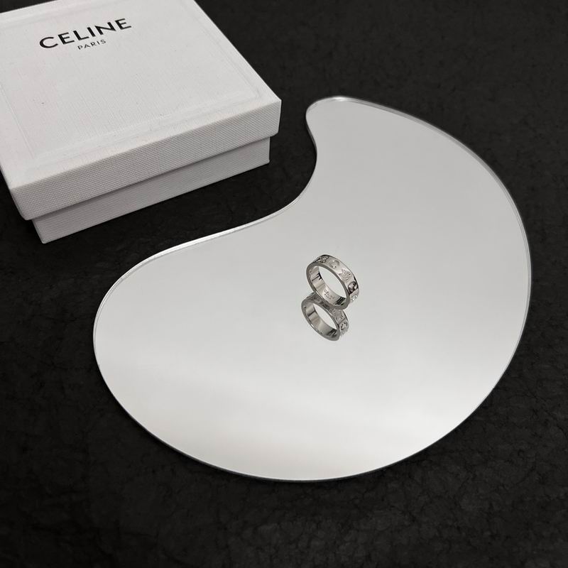 Celine Ring 05lyr07 (7)